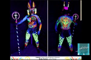 Neon